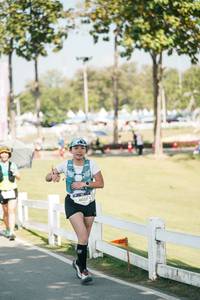 BIB: 
                            <button type="button" onclick="openModal(27718389)" class="btn btn-primary btn-sm float-right btn-popup" data-toggle="modal" data-target=".modal-high-quality">
                        <i class="fas fa-shopping-cart"></i> Add to Cart
                    </button>
                                            <button type="button" onclick="isThisMe(27718389, true)" class="btn btn-success btn-sm float-right btn-popup btn-isme hidden" data-toggle="tooltip" data-placement="bottom" title="นี่คือรูปของคุณใช่ไหม คลิกที่นี่เพื่อเอาเข้าอัลบั้ม">
                        <i class="fas fa-plus"></i> Add to album
                    </button>
                    <button type="button" onclick="isThisMe(27718389, false)" class="btn btn-warning btn-sm float-right btn-popup btn-isnotme hidden">
                        <i class="fas fa-ban"></i> Remove from album
                    </button>